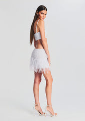 Valli Skirt