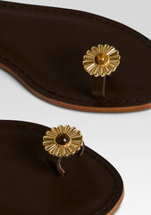 Grazia Sandal
